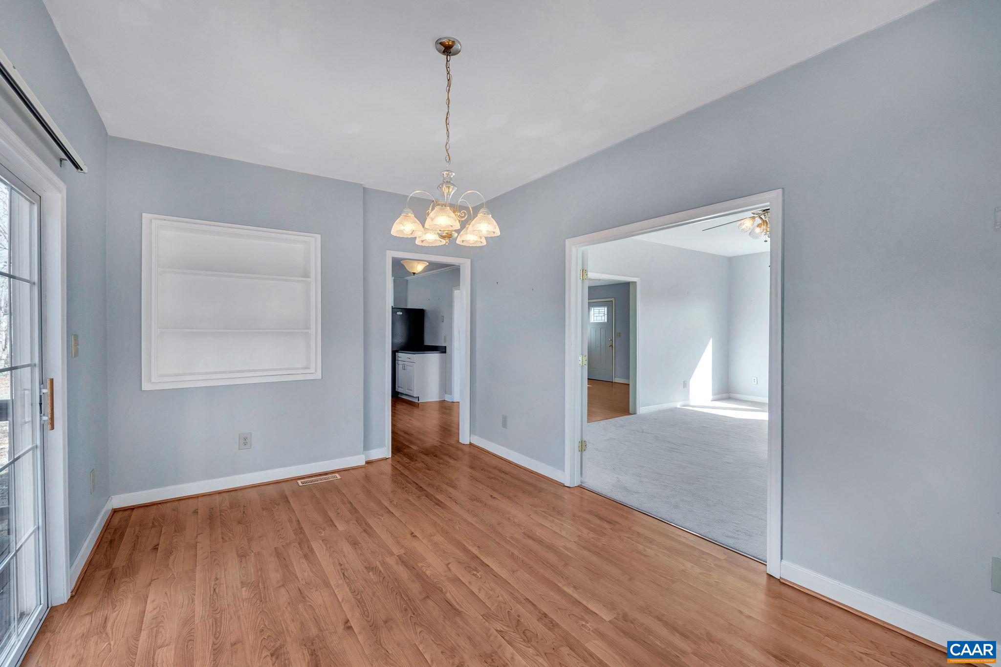 6306 Secretarys Sand Road Schuyler, VA 22969 - Photo 8 of 37 Gallery Image 8