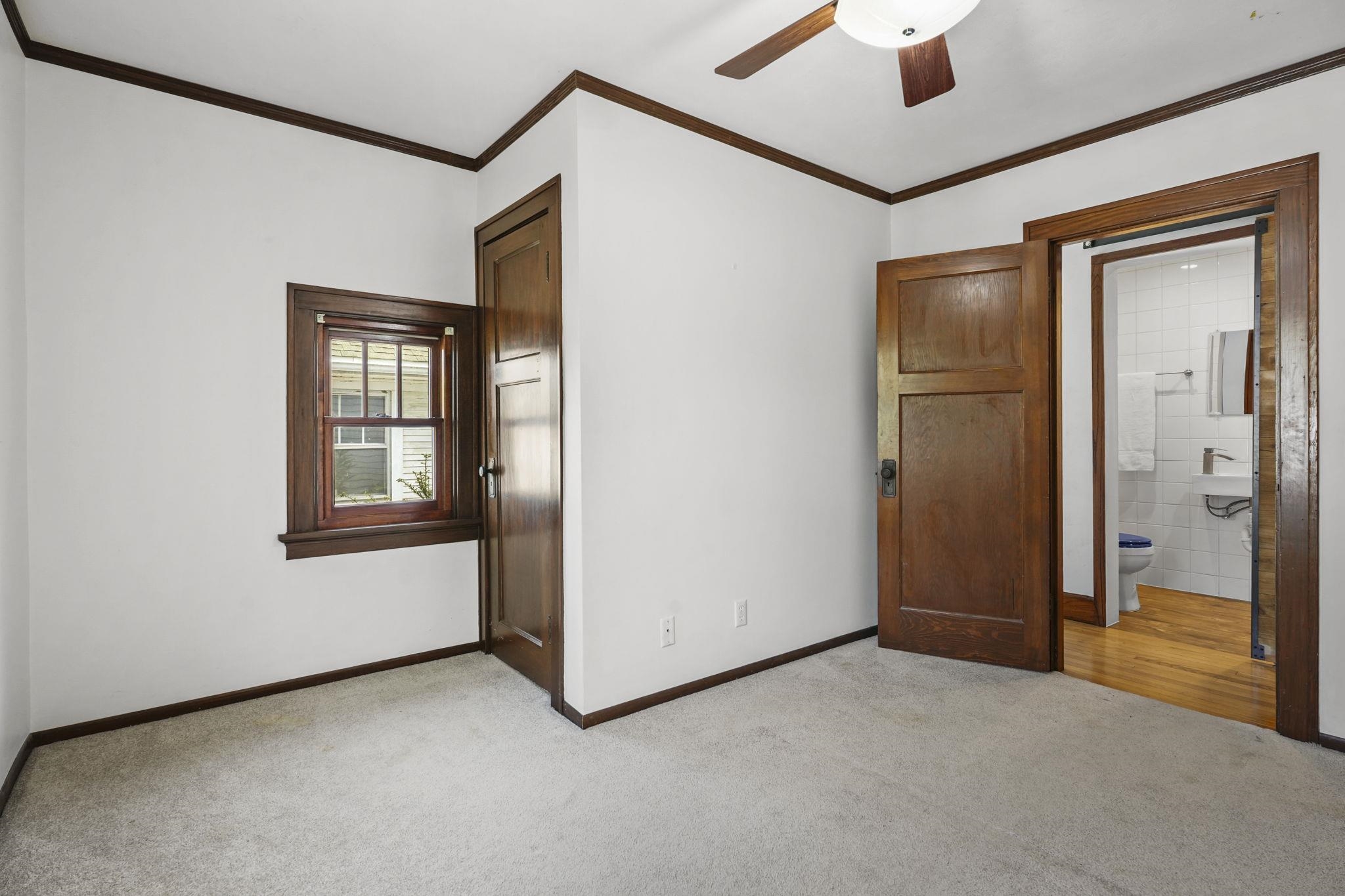 531 Wingra Street Madison, WI 53715 - Photo 47 of 69