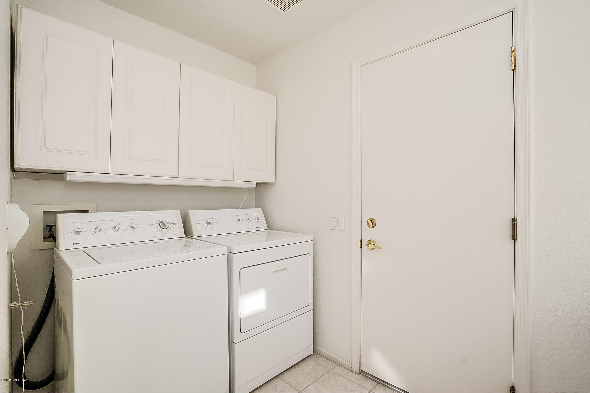 13591 North Pima Spring Way Oro Valley, AZ 85755 - Photo 31 of 49