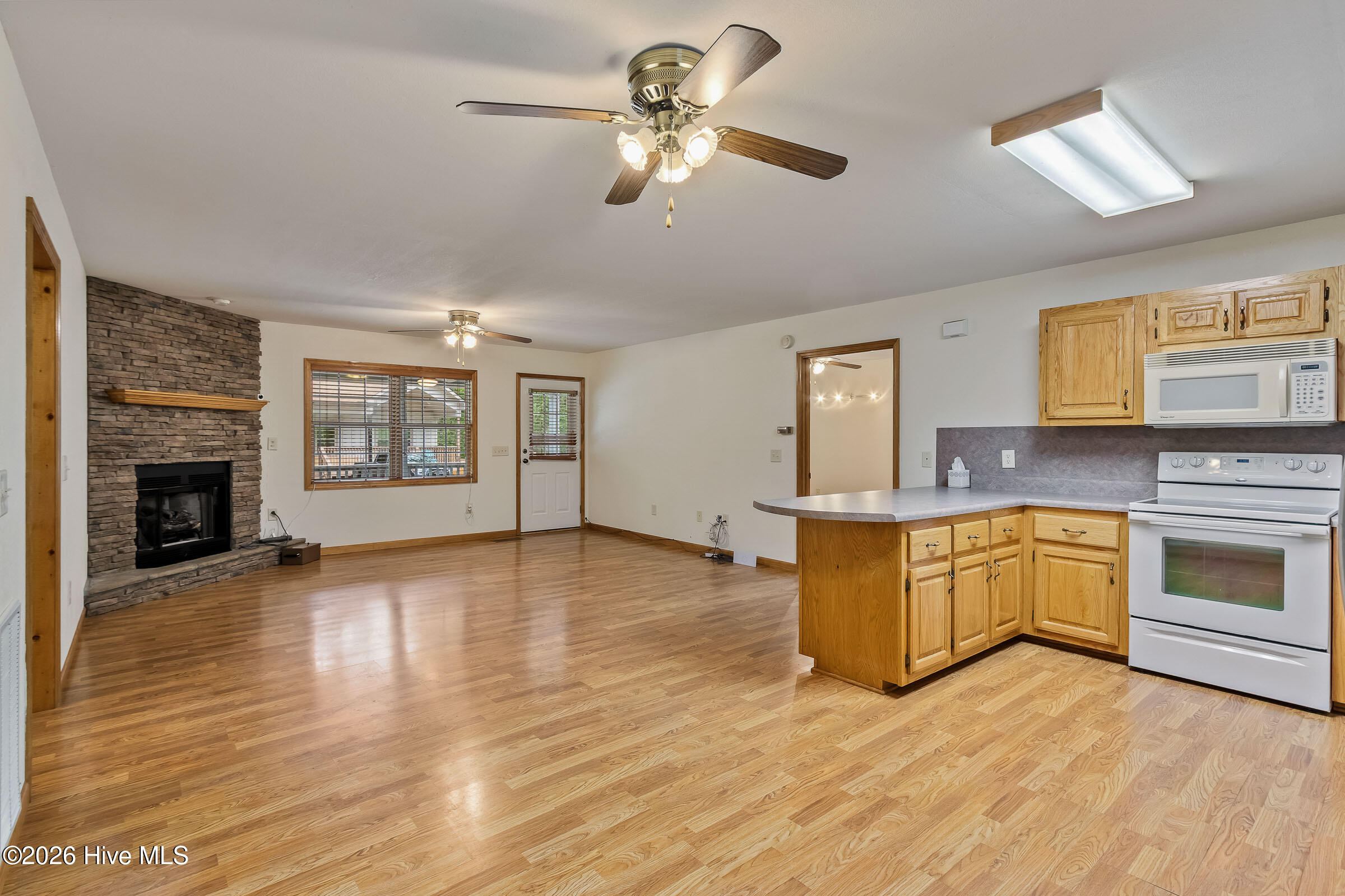 85 Sunray Circle Murphy, NC 28906 - Photo 19 of 90