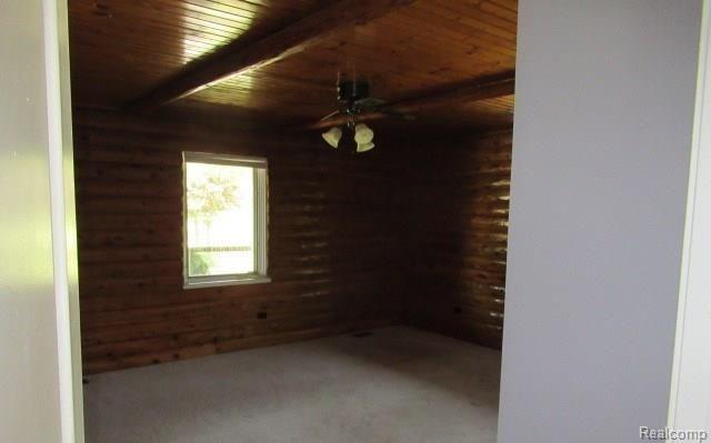 28427 Sibley Road Romulus, MI 48174 - Photo 8 of 16 Gallery Image 8