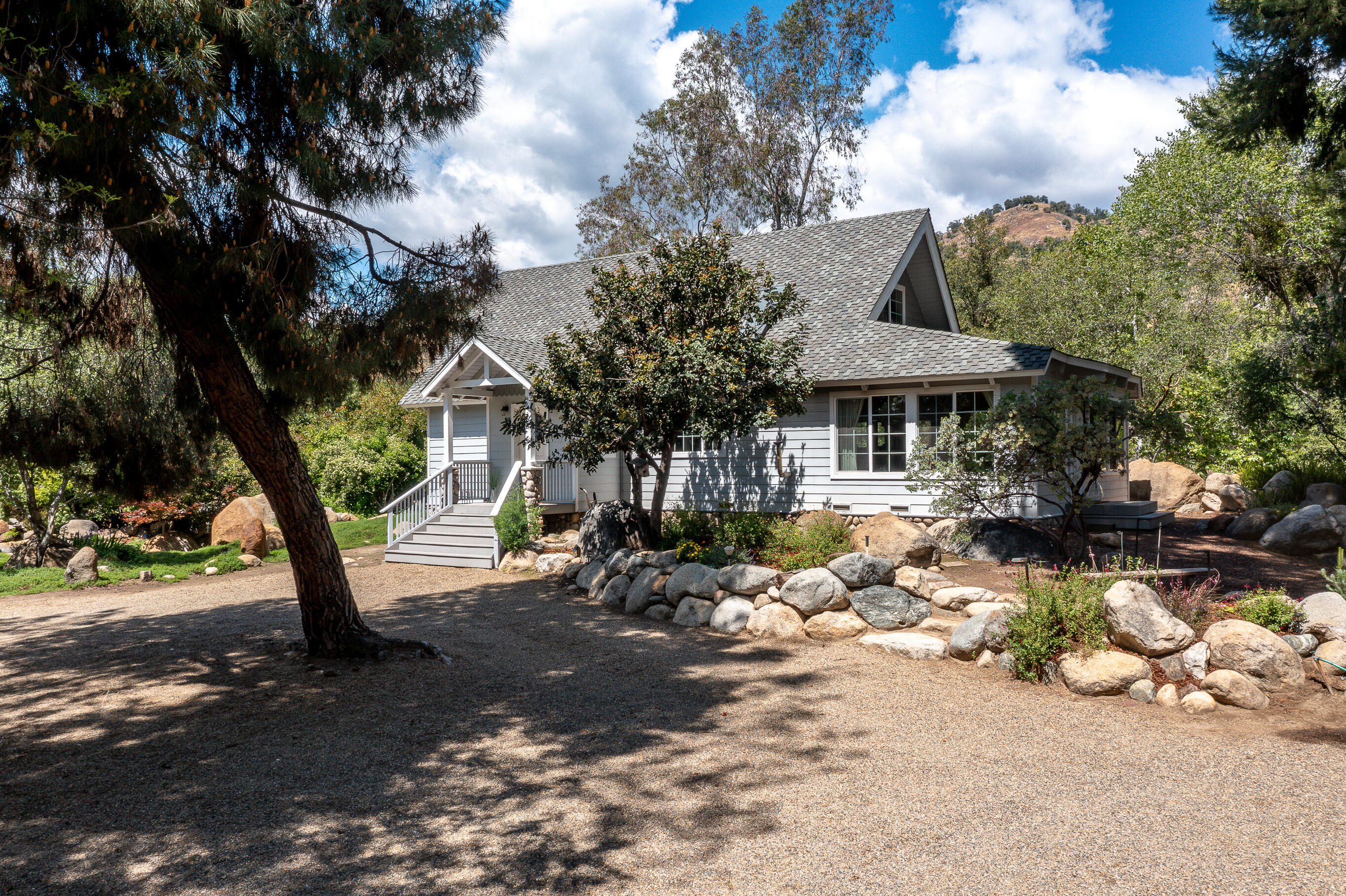 42695 Sierra Drive Three Rivers, CA 93271 - Photo 6 of 51
