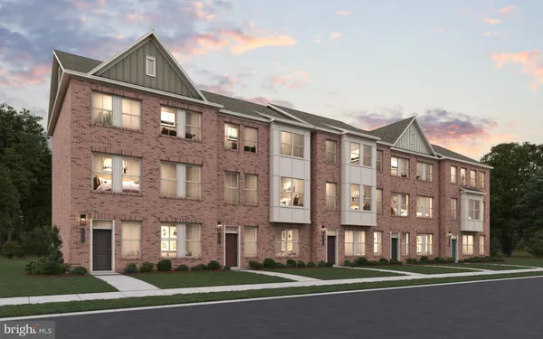 $590,523 | 12103 Spirit Avenue, Laurel, MD 20708