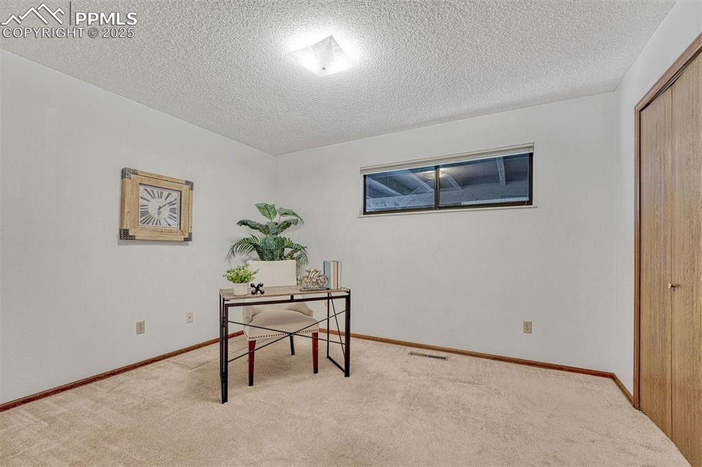 1146 Fontmore Road, Unit A Colorado Springs, CO 80904 - Photo 20 of 26