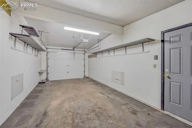 $350,000 | 1146 Fontmore Road, Unit A, Colorado Springs, CO 80904