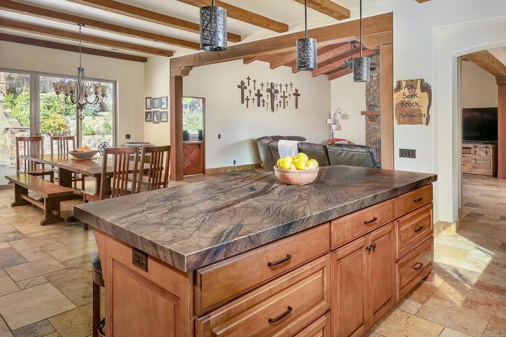 11782 Betsworth Road Valley Center, CA 92082 - Photo 11 of 74