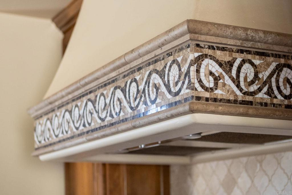 11782 Betsworth Road Valley Center, CA 92082 - Photo 12 of 74