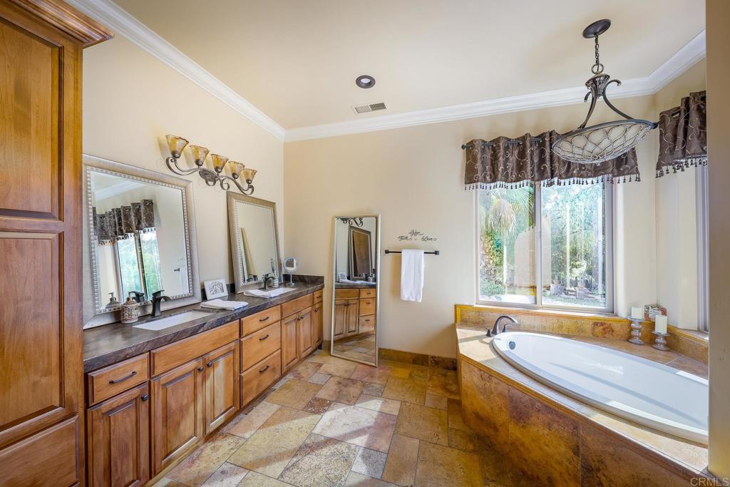 11782 Betsworth Road Valley Center, CA 92082 - Photo 14 of 74