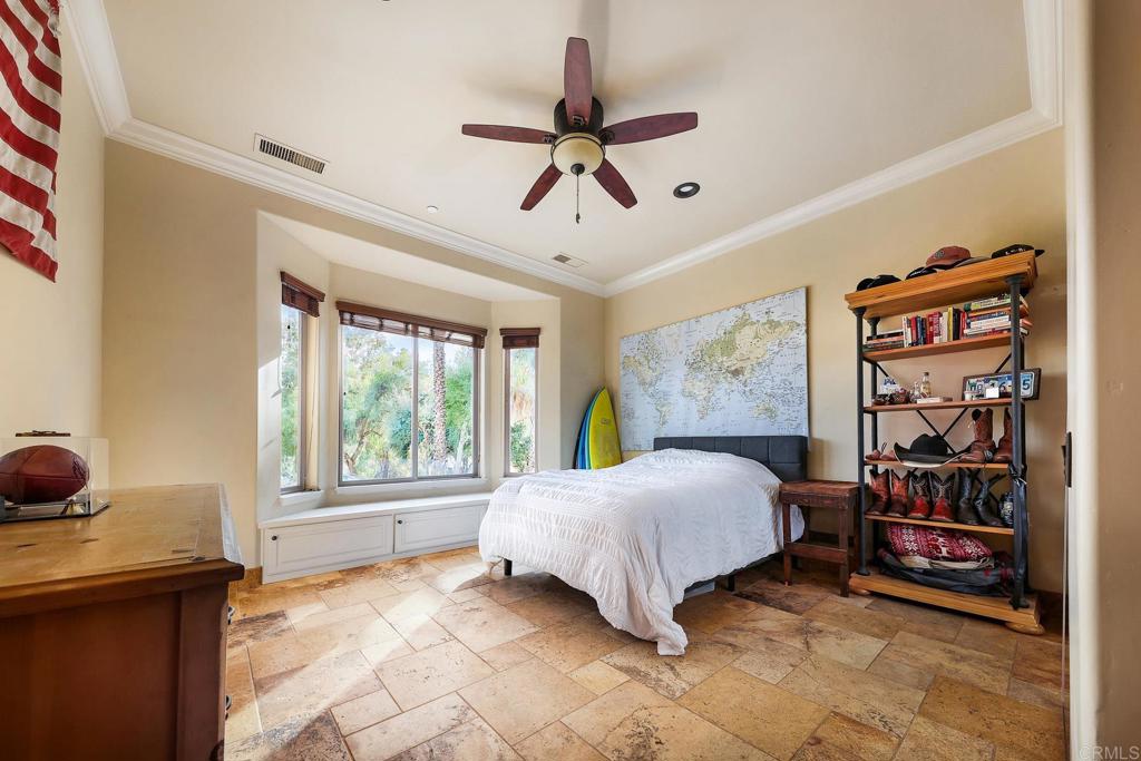 11782 Betsworth Road Valley Center, CA 92082 - Photo 16 of 74