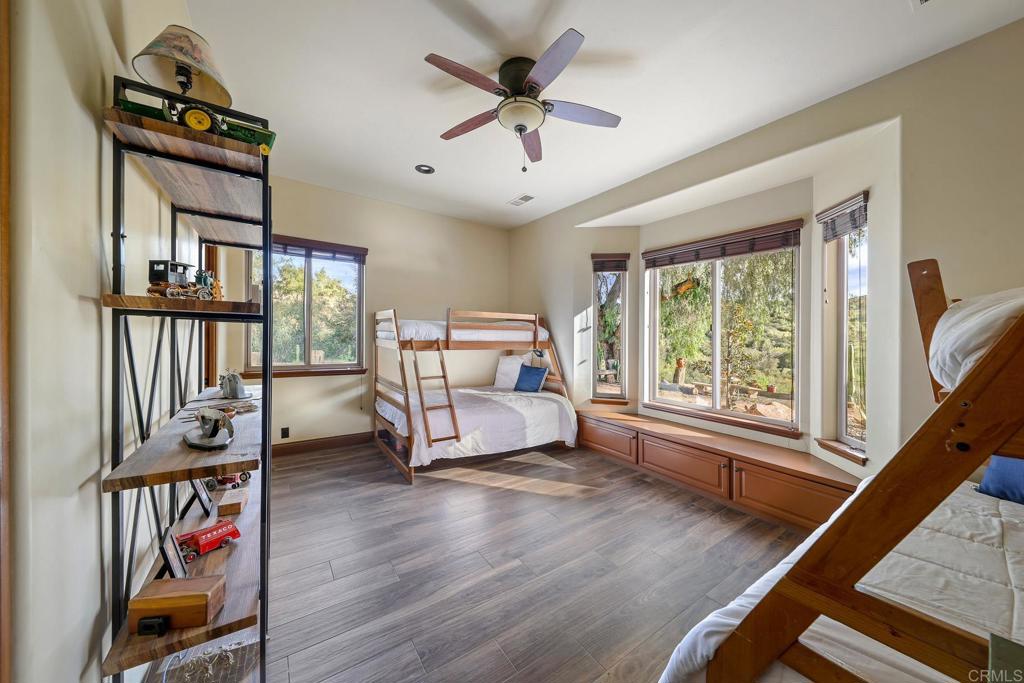 11782 Betsworth Road Valley Center, CA 92082 - Photo 18 of 74