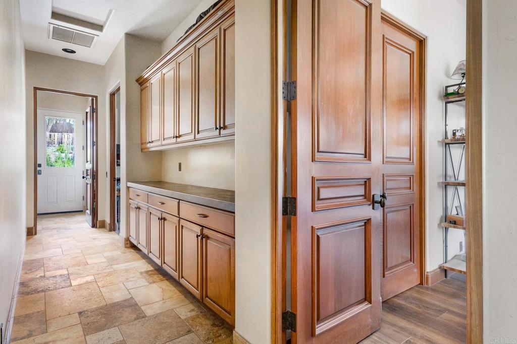 11782 Betsworth Road Valley Center, CA 92082 - Photo 19 of 74