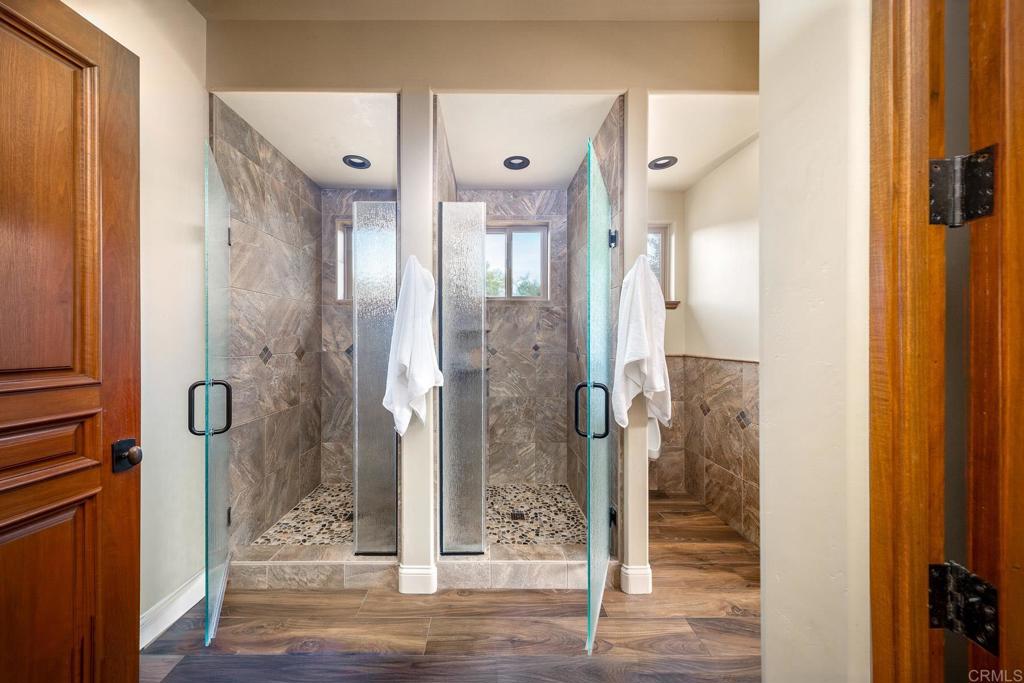 11782 Betsworth Road Valley Center, CA 92082 - Photo 20 of 74