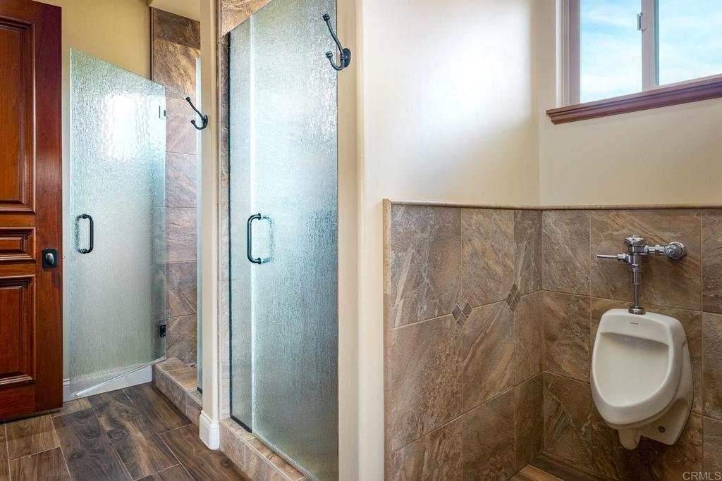 11782 Betsworth Road Valley Center, CA 92082 - Photo 21 of 74