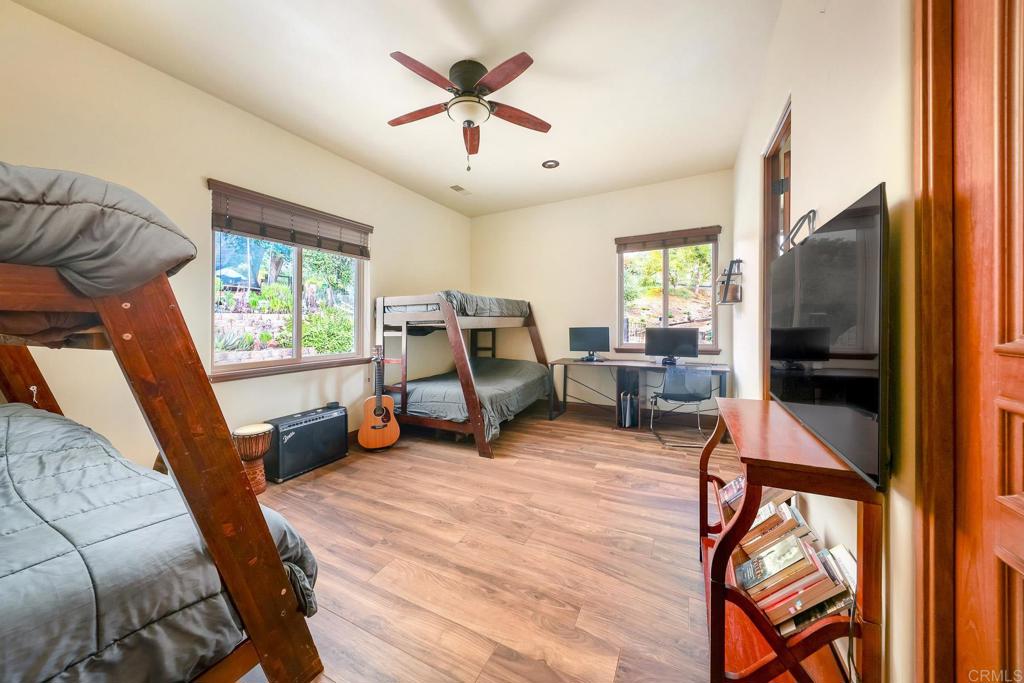 11782 Betsworth Road Valley Center, CA 92082 - Photo 22 of 74