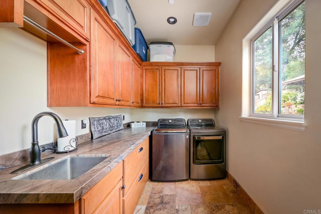 11782 Betsworth Road Valley Center, CA 92082 - Photo 23 of 74