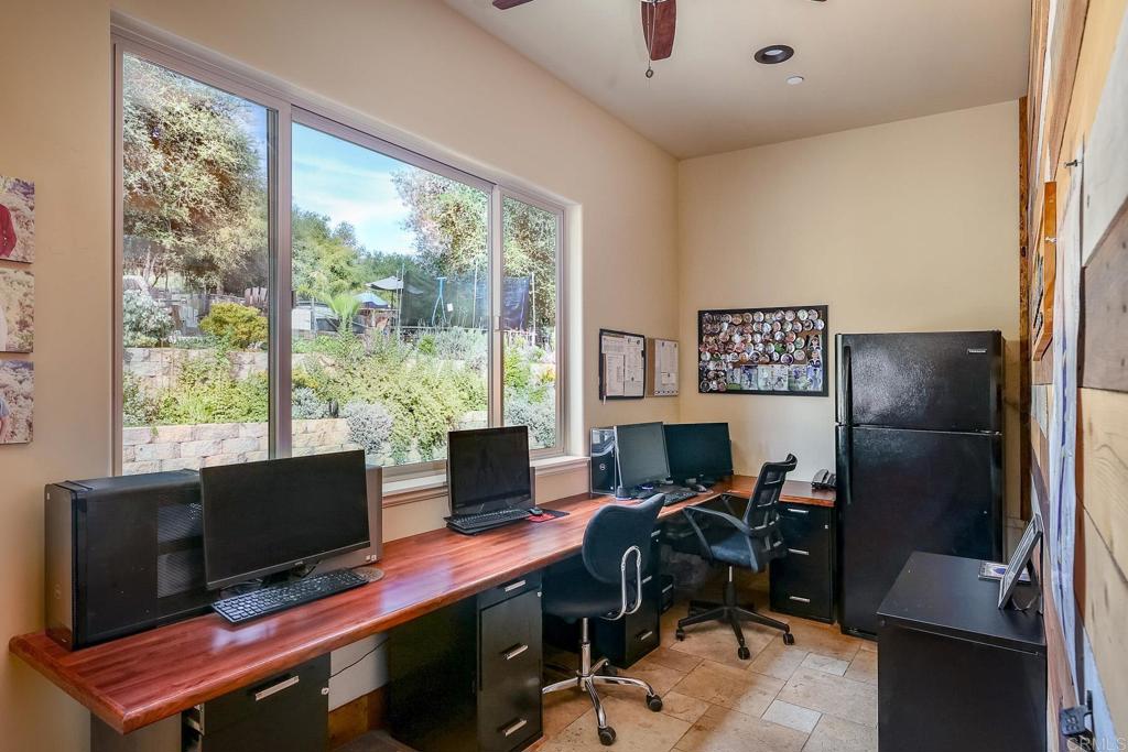 11782 Betsworth Road Valley Center, CA 92082 - Photo 24 of 74