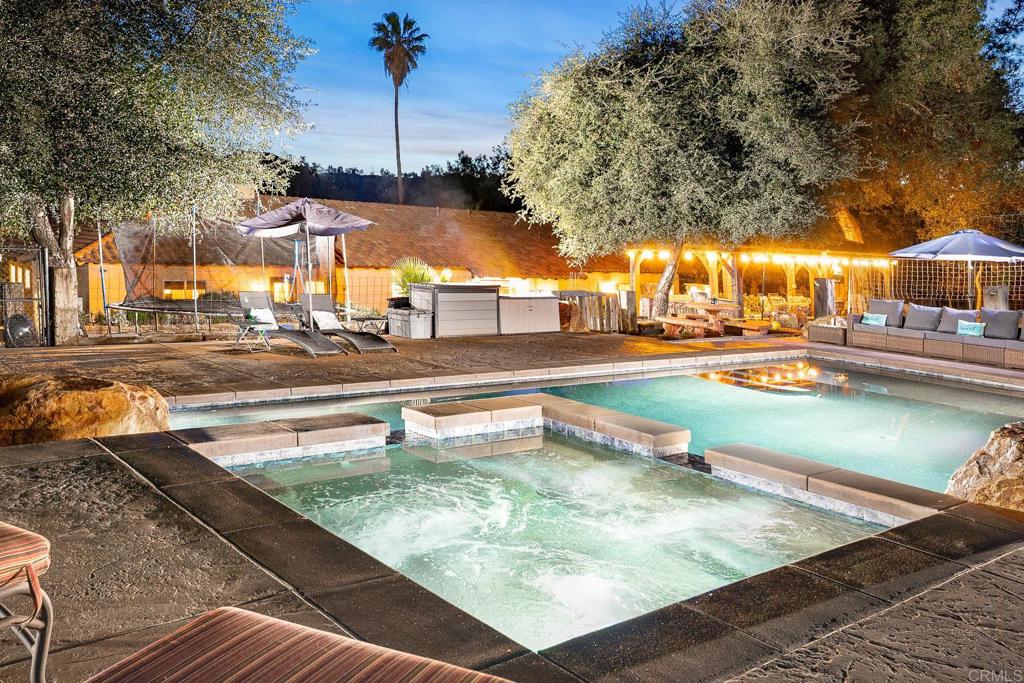 11782 Betsworth Road Valley Center, CA 92082 - Photo 25 of 74