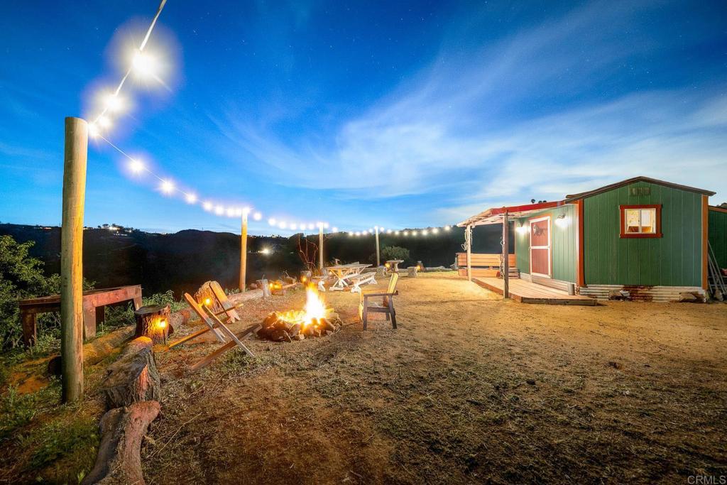 11782 Betsworth Road Valley Center, CA 92082 - Photo 26 of 74