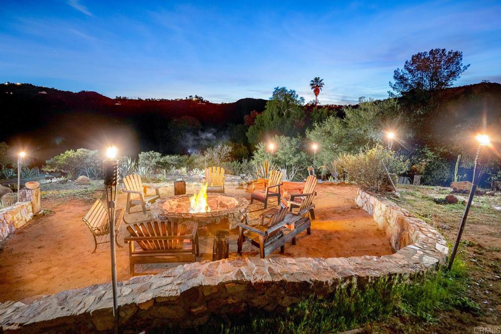 11782 Betsworth Road Valley Center, CA 92082 - Photo 27 of 74