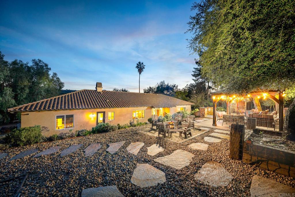 11782 Betsworth Road Valley Center, CA 92082 - Photo 28 of 74