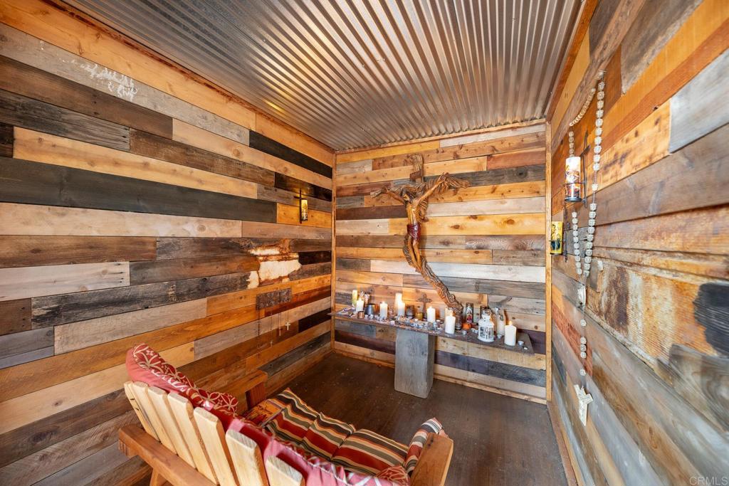 11782 Betsworth Road Valley Center, CA 92082 - Photo 30 of 74