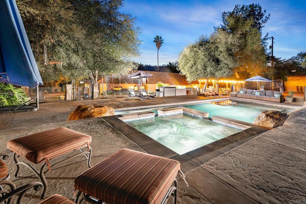 11782 Betsworth Road Valley Center, CA 92082 - Photo 3 of 74