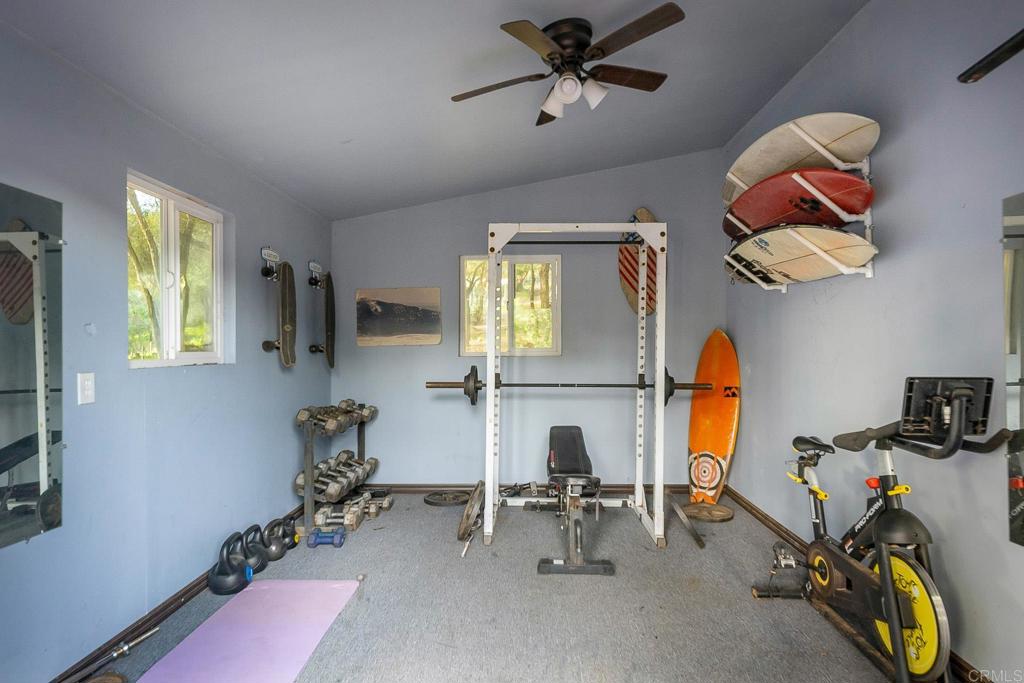 11782 Betsworth Road Valley Center, CA 92082 - Photo 31 of 74