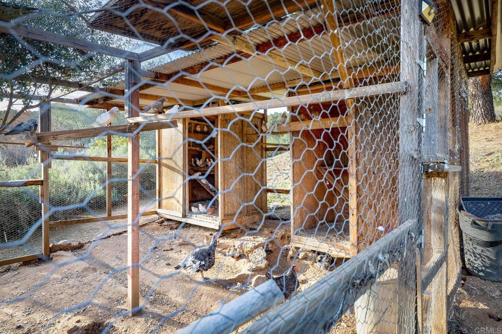 11782 Betsworth Road Valley Center, CA 92082 - Photo 32 of 74