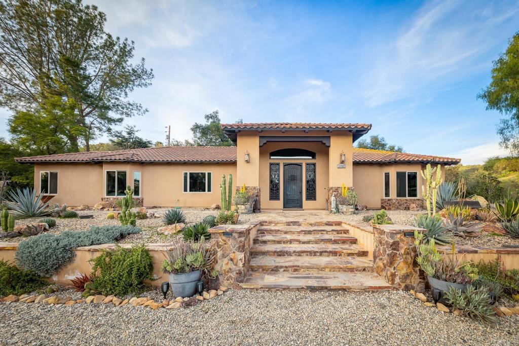 11782 Betsworth Road Valley Center, CA 92082 - Photo 36 of 74