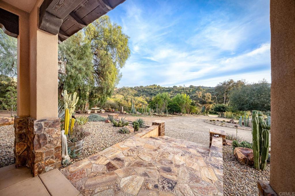 11782 Betsworth Road Valley Center, CA 92082 - Photo 37 of 74