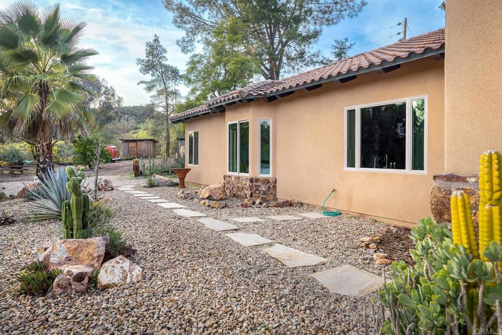 11782 Betsworth Road Valley Center, CA 92082 - Photo 38 of 74