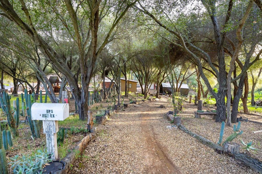 11782 Betsworth Road Valley Center, CA 92082 - Photo 40 of 74