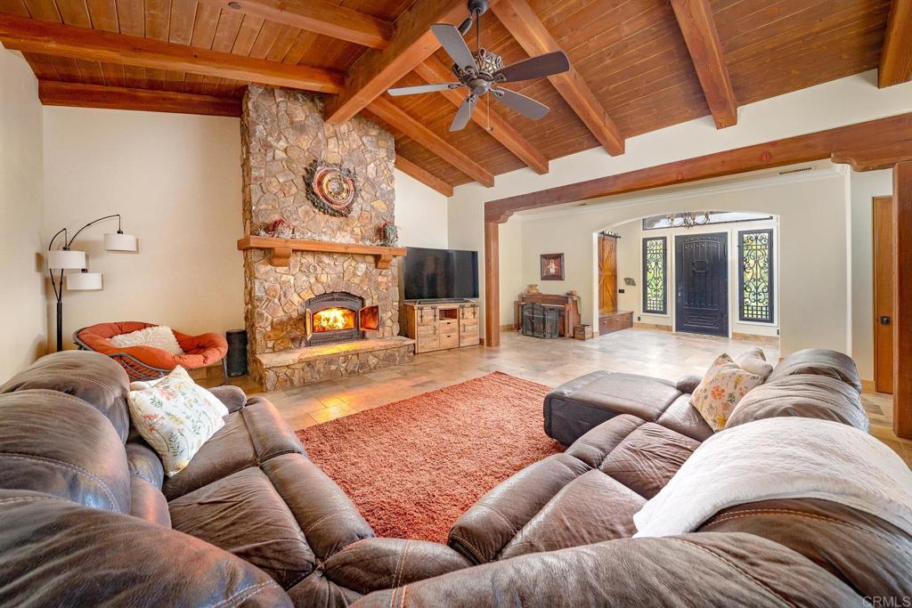 11782 Betsworth Road Valley Center, CA 92082 - Photo 4 of 74