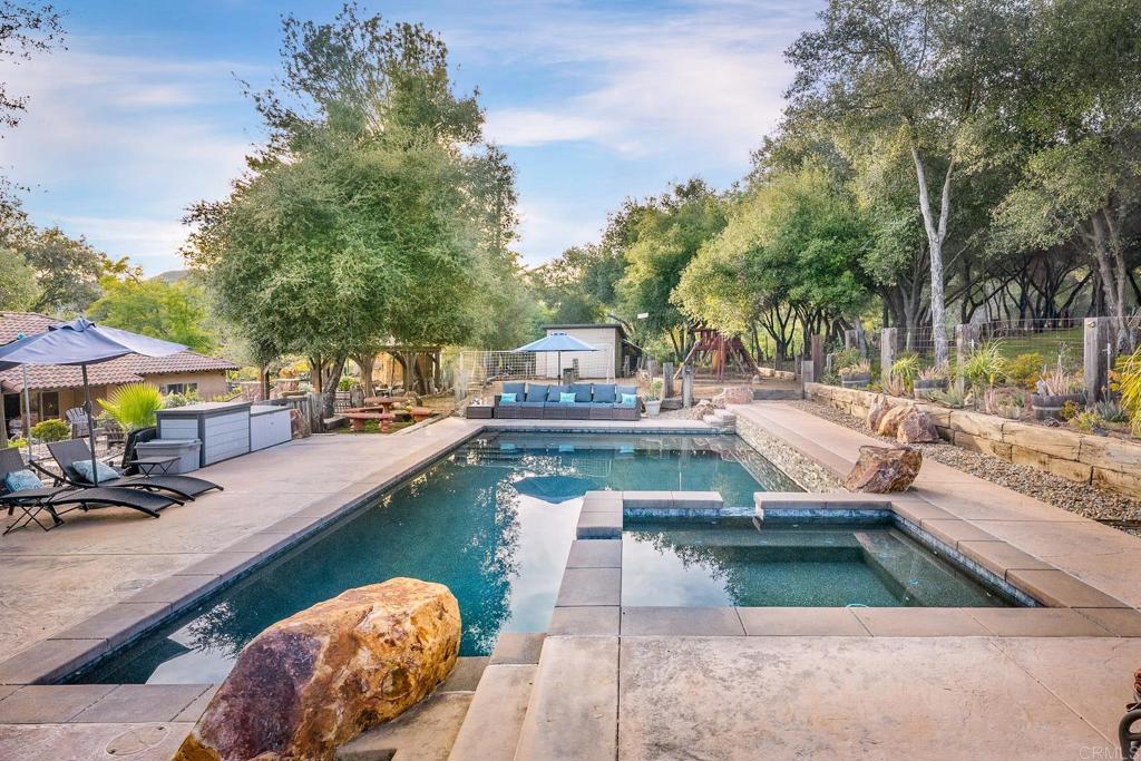 11782 Betsworth Road Valley Center, CA 92082 - Photo 42 of 74