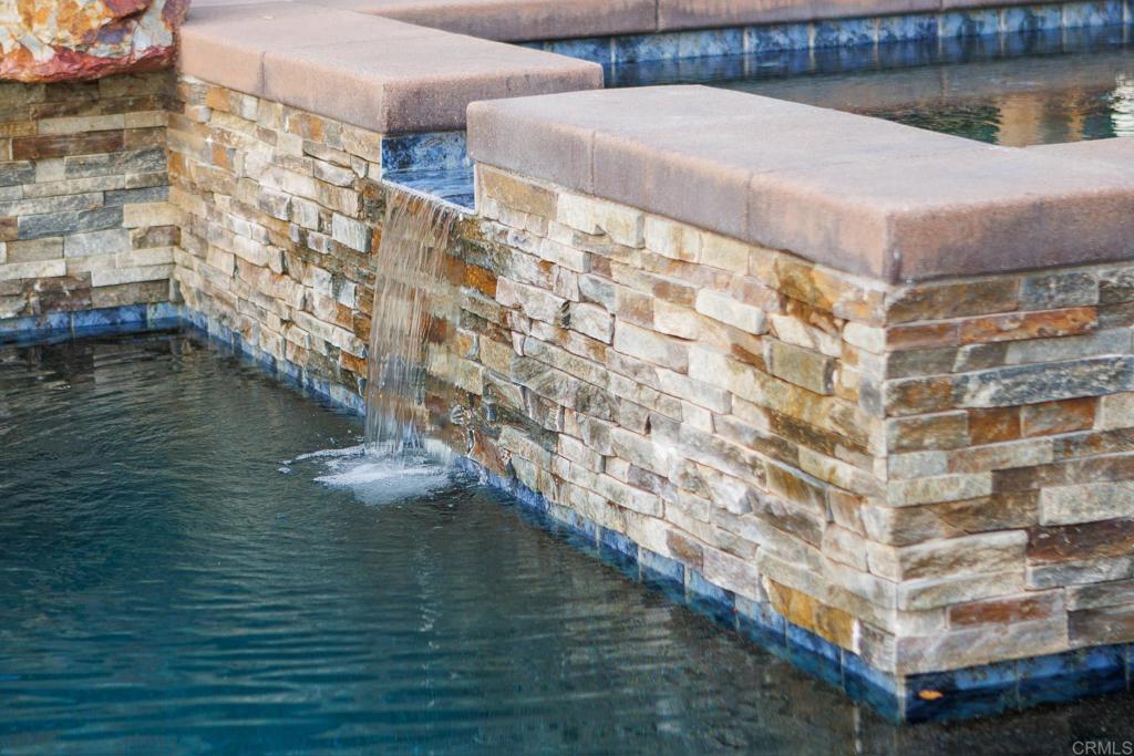 11782 Betsworth Road Valley Center, CA 92082 - Photo 43 of 74