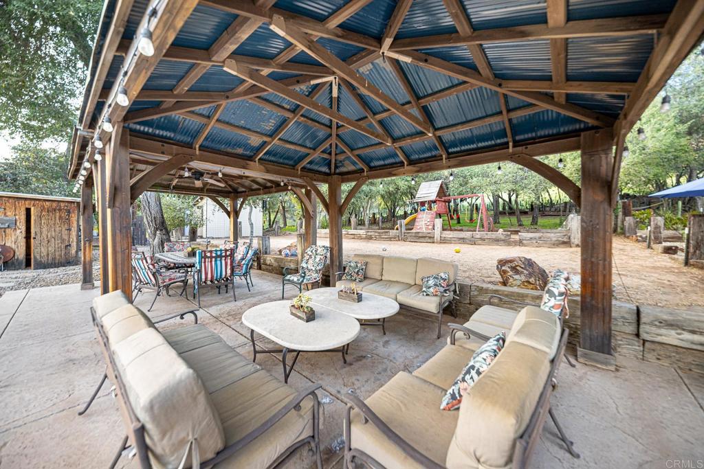 11782 Betsworth Road Valley Center, CA 92082 - Photo 45 of 74