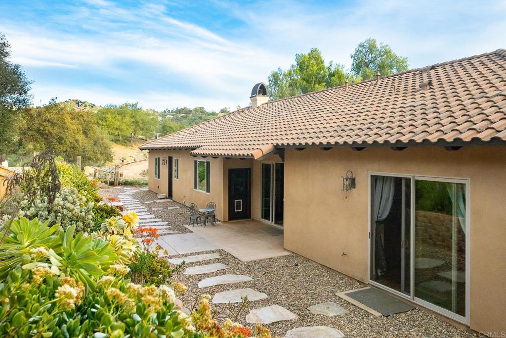 11782 Betsworth Road Valley Center, CA 92082 - Photo 46 of 74