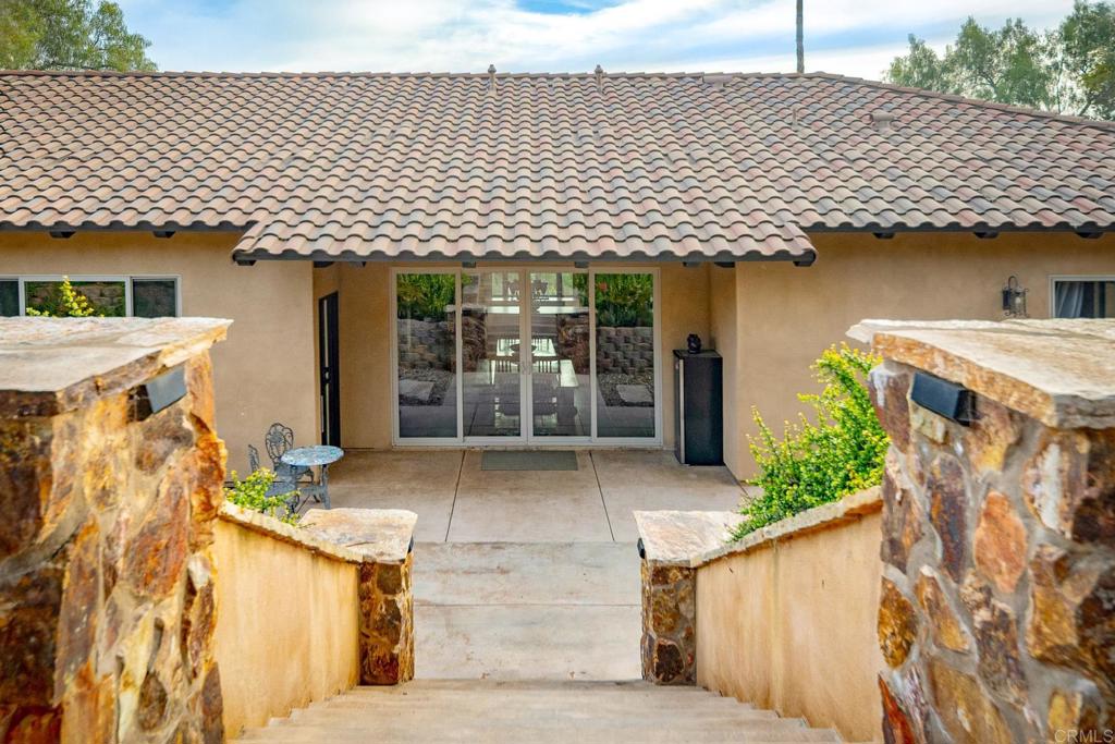 11782 Betsworth Road Valley Center, CA 92082 - Photo 47 of 74