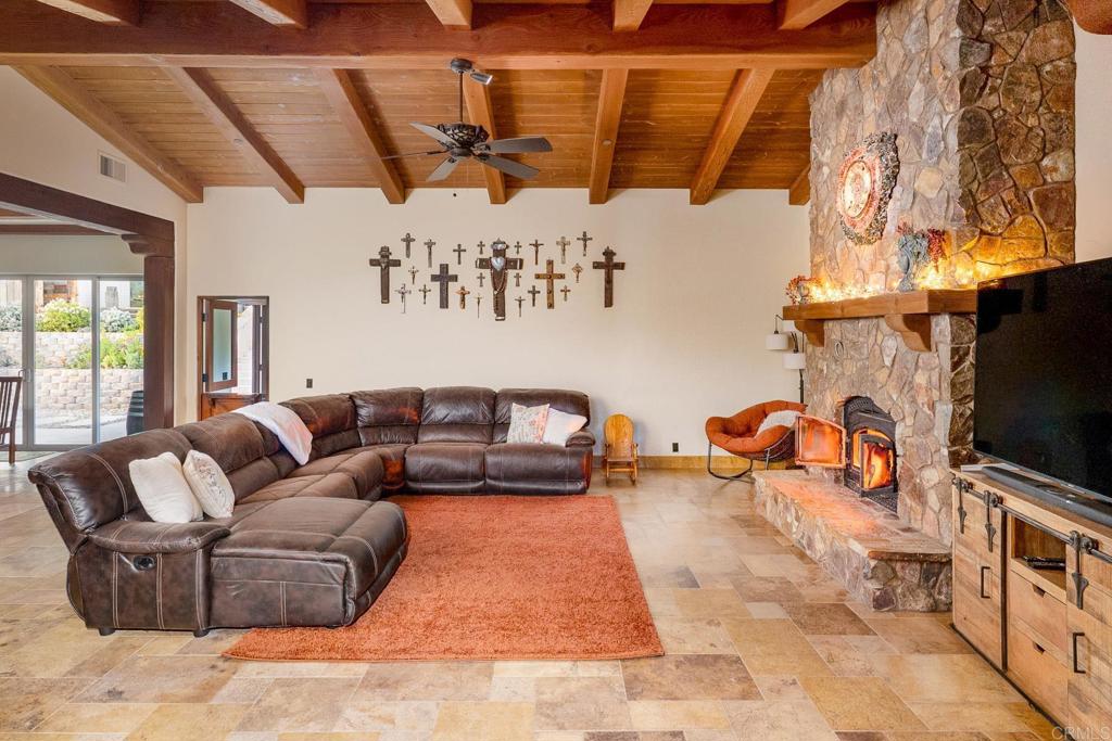 11782 Betsworth Road Valley Center, CA 92082 - Photo 5 of 74