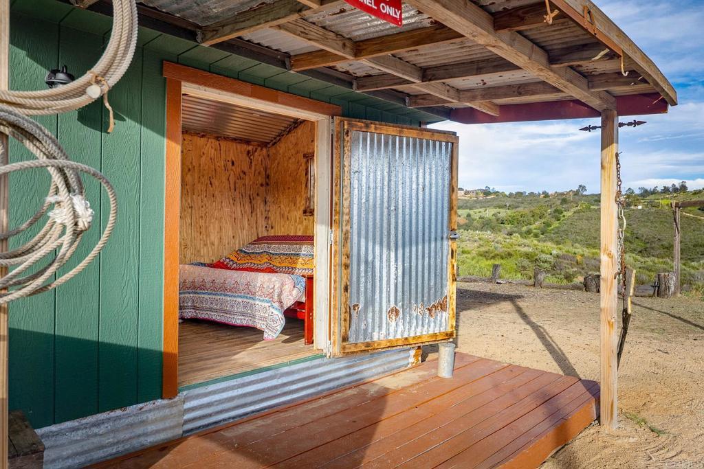 11782 Betsworth Road Valley Center, CA 92082 - Photo 54 of 74