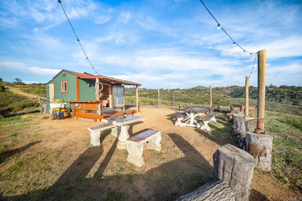 11782 Betsworth Road Valley Center, CA 92082 - Photo 55 of 74