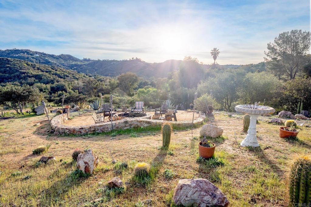 11782 Betsworth Road Valley Center, CA 92082 - Photo 57 of 74