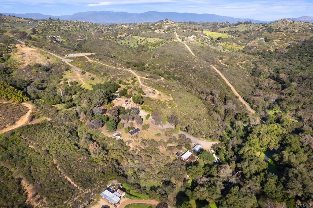 11782 Betsworth Road Valley Center, CA 92082 - Photo 58 of 74