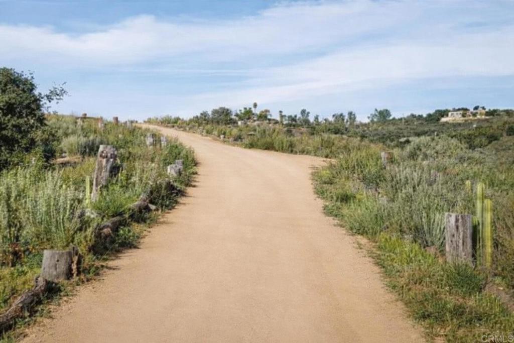 11782 Betsworth Road Valley Center, CA 92082 - Photo 59 of 74