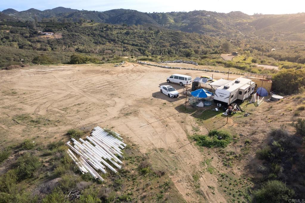 11782 Betsworth Road Valley Center, CA 92082 - Photo 60 of 74