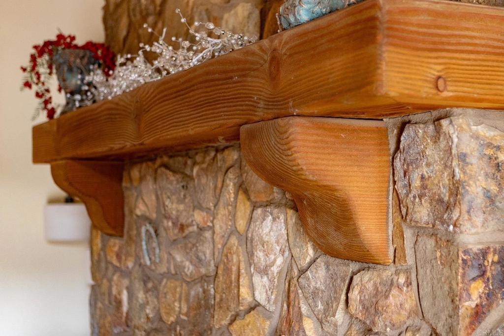 11782 Betsworth Road Valley Center, CA 92082 - Photo 6 of 74