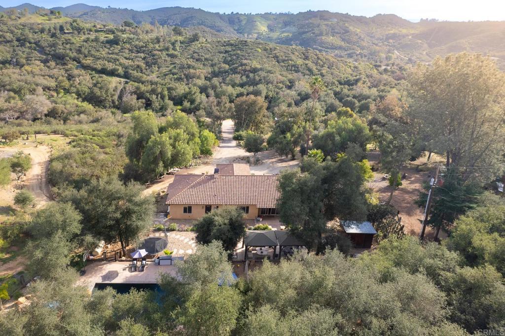 11782 Betsworth Road Valley Center, CA 92082 - Photo 62 of 74