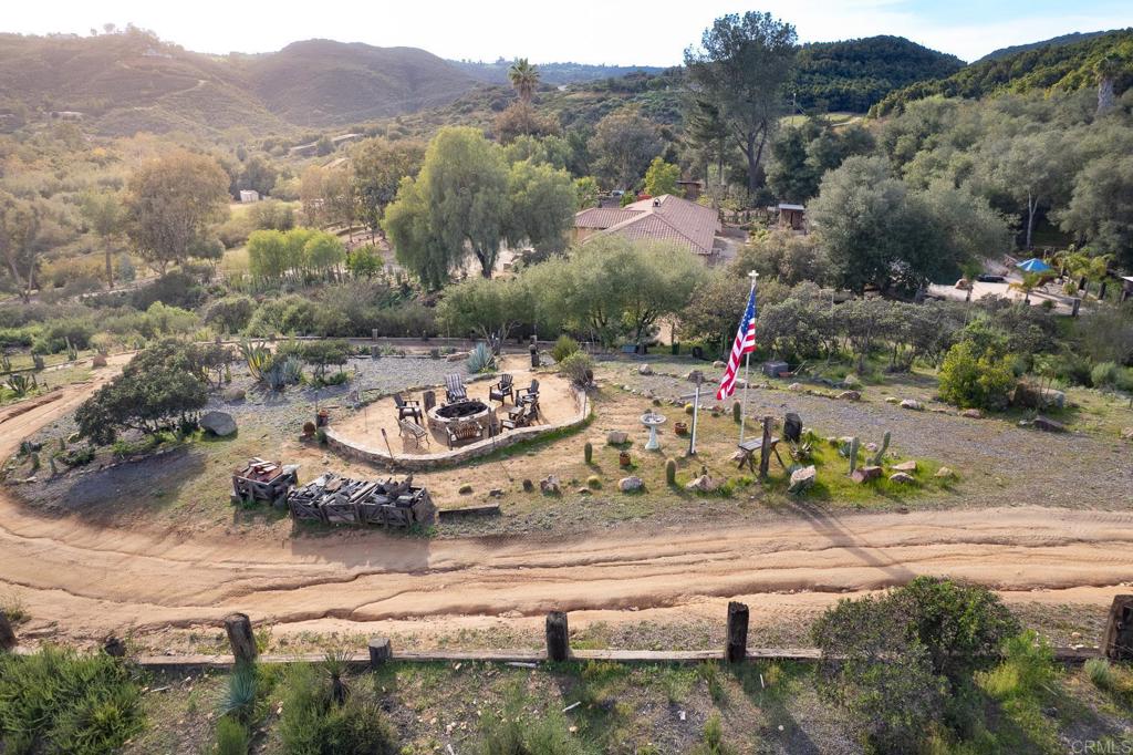 11782 Betsworth Road Valley Center, CA 92082 - Photo 64 of 74