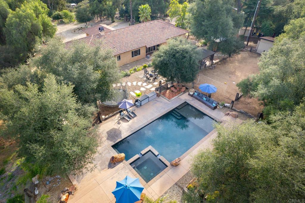 11782 Betsworth Road Valley Center, CA 92082 - Photo 67 of 74