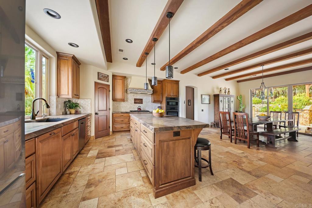 11782 Betsworth Road Valley Center, CA 92082 - Photo 7 of 74